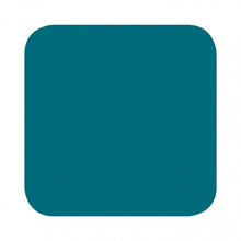 Load image into Gallery viewer, Eternal Ink Jess Yen Immovable Dark 60ml (2oz) - Ink Stop Consumables