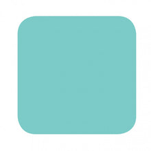 Load image into Gallery viewer, Eternal Ink Jess Yen Immovable Light 60ml (2oz) - Ink Stop Consumables