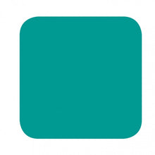 Load image into Gallery viewer, Eternal Ink Jess Yen Immovable Medium 60ml (2oz) - Ink Stop Consumables