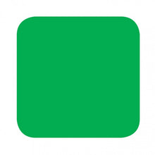 Load image into Gallery viewer, Eternal Ink Jess Yen Imperial Jade 60ml (2oz) - Ink Stop Consumables