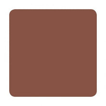 Load image into Gallery viewer, Eternal Ink Jess Yen Incense Brown 60ml (2oz) - Ink Stop Consumables