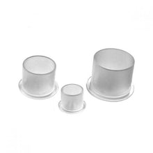 Load image into Gallery viewer, WIDE BASE PIGMENT CUPS