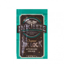 Load image into Gallery viewer, INK-EEZE Tattoo Aftercare Healing Cream - Ink Stop Consumables