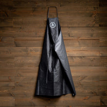 Load image into Gallery viewer, Jet Black Aprons 36" X 43" - 50 Pack