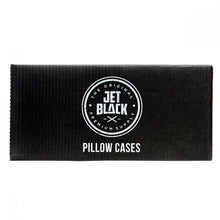 Load image into Gallery viewer, Jet Black Pillow Cases - 100 pack