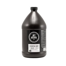 Load image into Gallery viewer, JET BLACK SUPPLY - ESSENTIAL SOAP (1 GALLON)