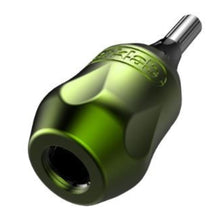 Load image into Gallery viewer, RPG CLICK ERGO - KRYPTONITE