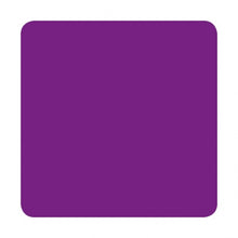 Load image into Gallery viewer, Eternal Ink Liz Cook Red-Violet 30ml (1oz) - Ink Stop Consumables
