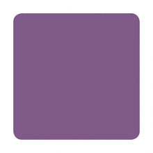 Load image into Gallery viewer, Eternal Ink Liz Cook Antique Fuchsia 30ml (1oz) - Ink Stop Consumables