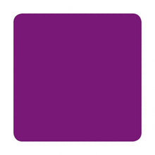 Load image into Gallery viewer, Eternal Ink Liz Cook Mulberry 30ml (1oz) - Ink Stop Consumables