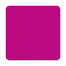 Load image into Gallery viewer, Eternal Ink Liz Cook Electric Raspberry 30ml (1oz) - Ink Stop Consumables