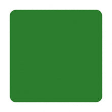 Load image into Gallery viewer, Eternal Ink Liz Cook Shamrock 30ml (1oz) - Ink Stop Consumables