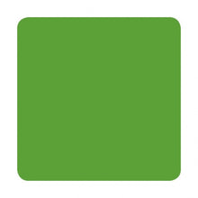Load image into Gallery viewer, Eternal Ink Liz Cook Granny Smith Green 30ml (1oz) - Ink Stop Consumables