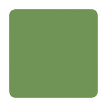 Load image into Gallery viewer, Eternal Ink Liz Cook Sage 30ml (1oz) - Ink Stop Consumables