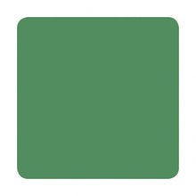 Load image into Gallery viewer, Eternal Ink Liz Cook Jade 30ml (1oz) - Ink Stop Consumables