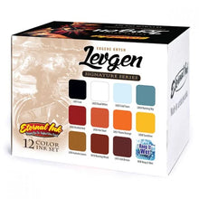 Load image into Gallery viewer, ETERNAL INK LEVGEN SIGNATURE SERIES SET