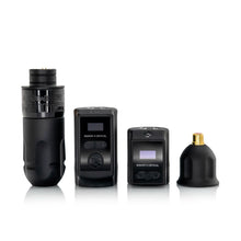 Load image into Gallery viewer, BISHOP POWER WAND - RCA MACHINE