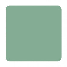 Load image into Gallery viewer, Eternal Ink Mike DeVries Mist 30ml (1oz) - Ink Stop Consumables