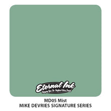 Load image into Gallery viewer, Complete Set of 6 Eternal Ink Mike DeVries Perfect Storm Set 30ml (1oz)

