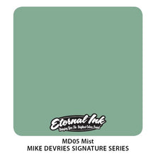Load image into Gallery viewer, Complete Set of 6 Eternal Ink Mike DeVries Perfect Storm Set 30ml (1oz)