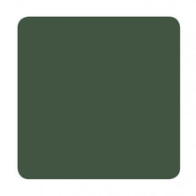 Load image into Gallery viewer, Eternal Ink Mike DeVries Tsunami 30ml (1oz) - Ink Stop Consumables