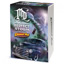 Load image into Gallery viewer, Complete Set of 6 Eternal Ink Mike DeVries Perfect Storm Set 30ml (1oz)