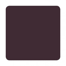 Load image into Gallery viewer, Eternal Ink Mike Devries & Mario Rosenau Warm Dark Gray 30ml (1oz) - Ink Stop Consumables