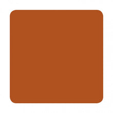 Load image into Gallery viewer, Eternal Ink Mike Devries & Mario Rosenau Rich Dark Flesh 30ml (1oz) - Ink Stop Consumables