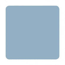 Load image into Gallery viewer, Eternal Ink Mike Devries & Mario Rosenau Cool Light Gray 30ml (1oz) - Ink Stop Consumables