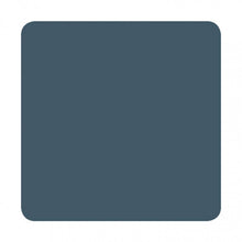 Load image into Gallery viewer, Eternal Ink Mike Devries & Mario Rosenau Cool Dark Gray 30ml (1oz) - Ink Stop Consumables