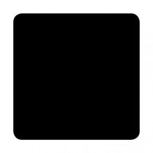 Load image into Gallery viewer, Eternal Ink Mike Devries & Mario Rosenau Perfect Black 30ml (1oz) - Ink Stop Consumables