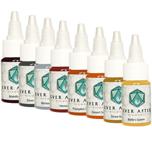 Load image into Gallery viewer, EVER AFTER PIGMENTS - MODIFIER SET