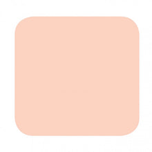 Load image into Gallery viewer, Eternal Ink Jess Yen Momo Peach 60ml (2oz) - Ink Stop Consumables