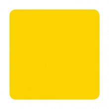 Load image into Gallery viewer, Eternal Ink Myke Chambers Yellow Stone 30 ml (1oz) - Ink Stop Consumables