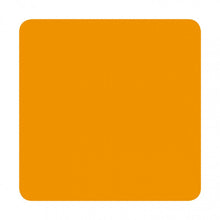 Load image into Gallery viewer, Eternal Ink Myke Chambers True Gold 30 ml (1oz) - Ink Stop Consumables