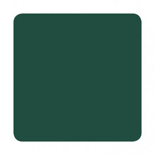 Load image into Gallery viewer, Eternal Ink Myke Chambers Seven Seas 30 ml (1oz) - Ink Stop Consumables