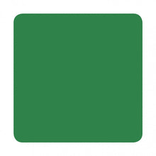 Load image into Gallery viewer, Eternal Ink Myke Chambers Georgia Pine 30 ml (1oz) - Ink Stop Consumables