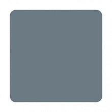 Load image into Gallery viewer, Eternal Ink Myke Chambers Zane Grey 30 ml (1oz) - Ink Stop Consumables