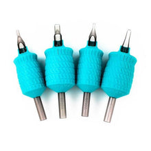 Load image into Gallery viewer, WRATH NEXUS TUBES - OPEN MAGNUM 1"