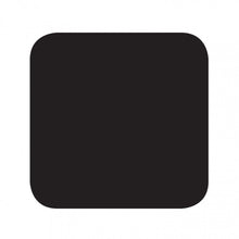 Load image into Gallery viewer, Eternal Ink Jess Yen Ninja Black 60ml (2oz) - Ink Stop Consumables