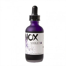 Load image into Gallery viewer, NOX VIOLET HECTOGRAPH INK - FREEHAND - 2OZ/60ML