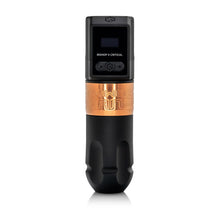 Load image into Gallery viewer, BISHOP POWER WAND - RCA MACHINE