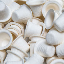 Load image into Gallery viewer, TATSOUL PAPER INK CAPS - 200 pack