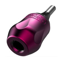 Load image into Gallery viewer, RPG CLICK ERGO - BUBBLEGUM