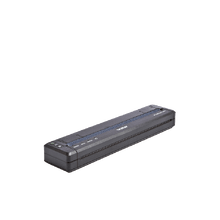 Load image into Gallery viewer, BROTHER PRINTER PJ-763 MFI BLUETOOTH & USB