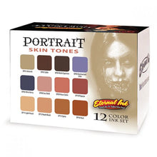 Load image into Gallery viewer, PORTRAIT COLOUR KIT 1OZ