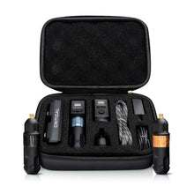 Load image into Gallery viewer, BISHOP POWER WAND FULL SET