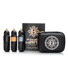 Load image into Gallery viewer, BISHOP POWER WAND - RCA MACHINE