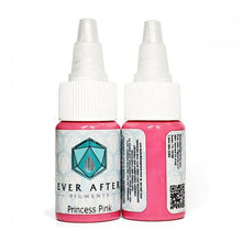 Load image into Gallery viewer, PRINCESS PRINCE 15ML / 0.5OZ - EVER AFTER PIGMENTS