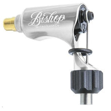 Load image into Gallery viewer, Bishop Rotary V2 MicroAngelo